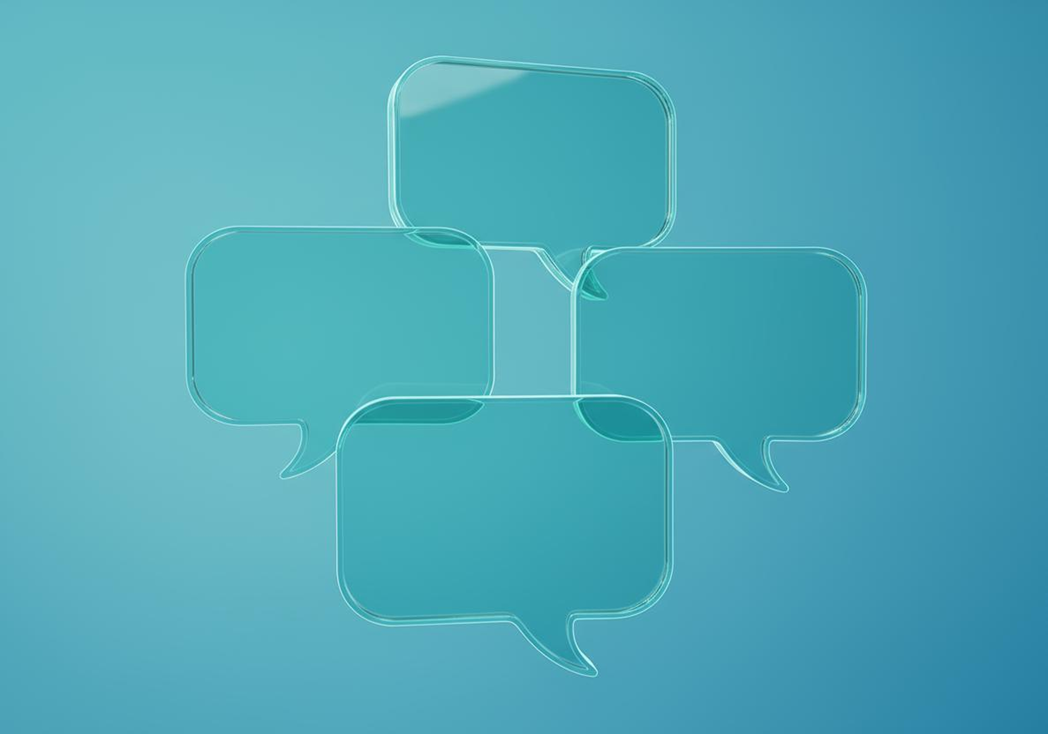 Agora Debate Platform