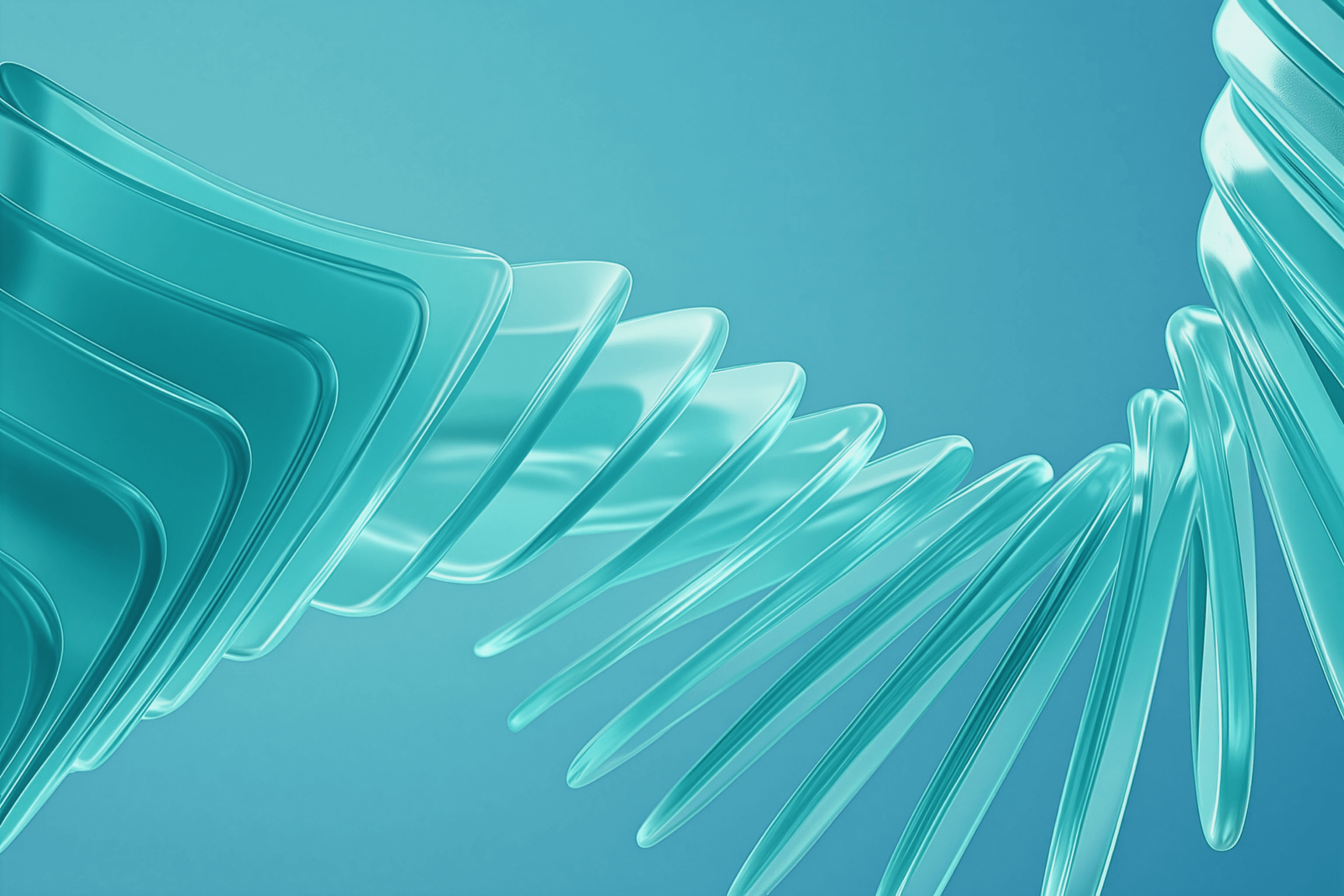 Agora Background